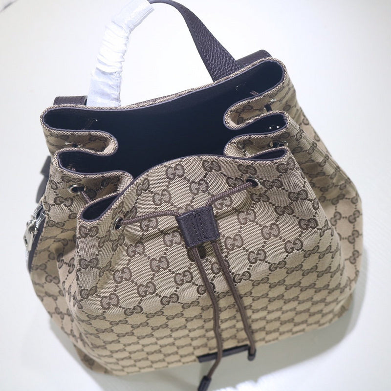 Glami Fashion - GCI Bags - 11382