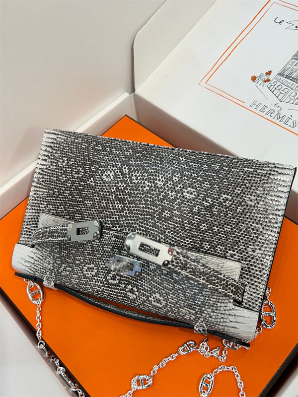 Glami - HMS Bags - 920