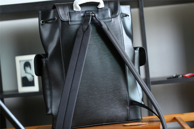 Glami Fashion Lu-Vi bags - 9691