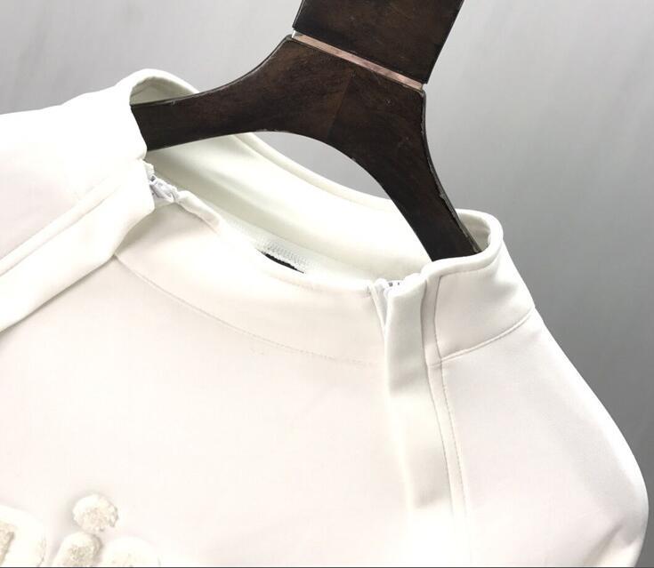 SAMCC - DOR Clothes - 130