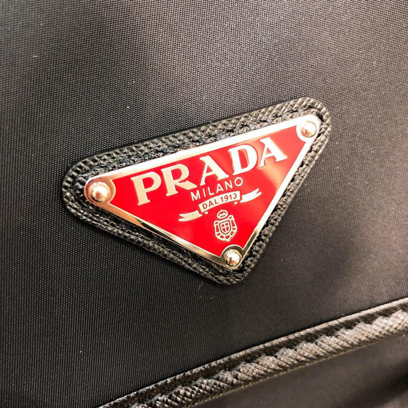 Satchel Bags - PDA Bags - 336