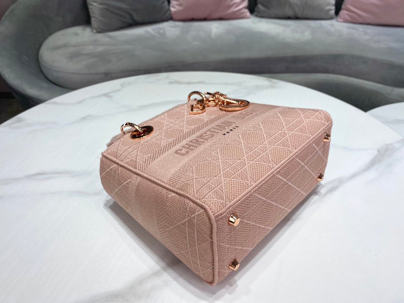 Glami-i - DOR Lady Bags - 370