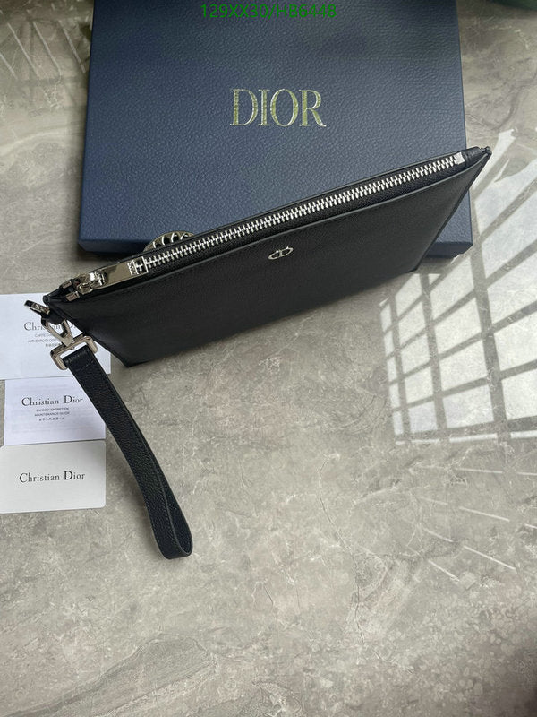 SAMCC - DOR Bags - 1087