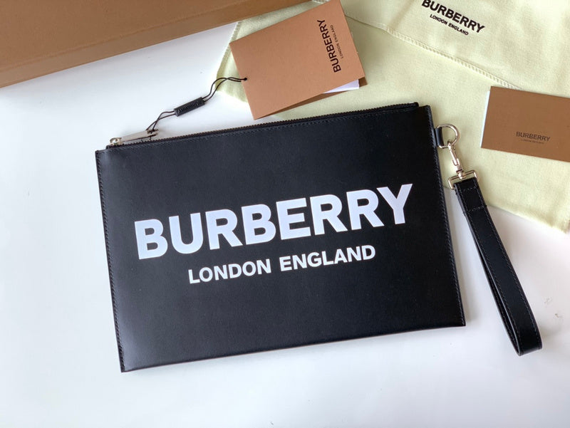 Glamy - BOR Bags - 1075