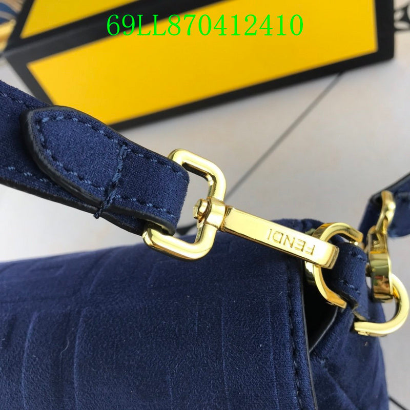 Glami - FDE Bags - 1602