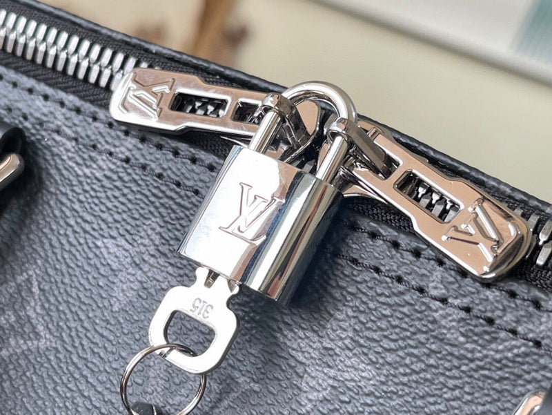 Fashion Lu-Vi bags - 4721