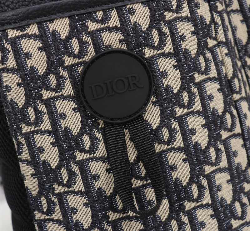 Satchel Bags - DOR Bags - 976