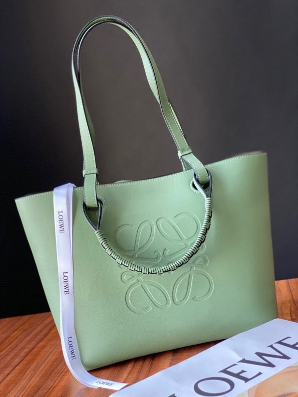 Glami - LWO Bags - 278