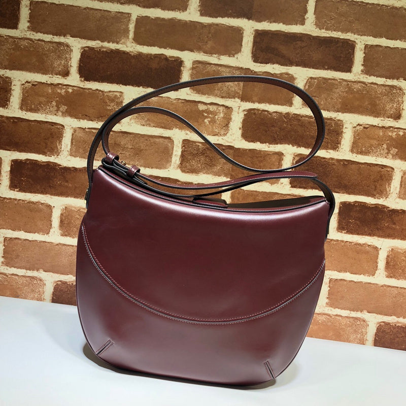 Glami Fashion - GCI Bags - 2963