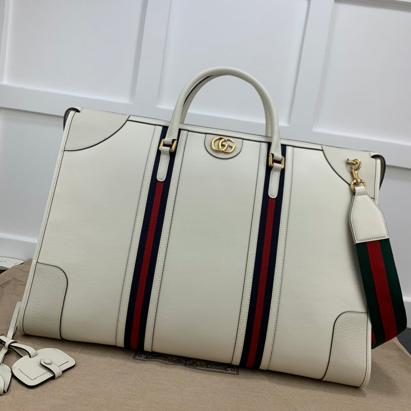 Glami Fashion - GCI Bags - 12498