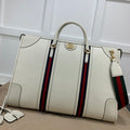 Glami Fashion - GCI Bags - 12498