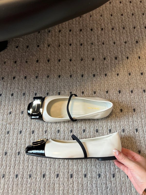 Glami - FGO Women Shoes - 081