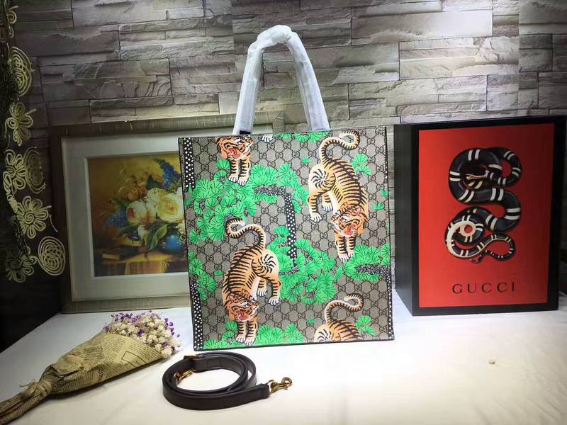 Satchel Bags - GCI Bags - 2330