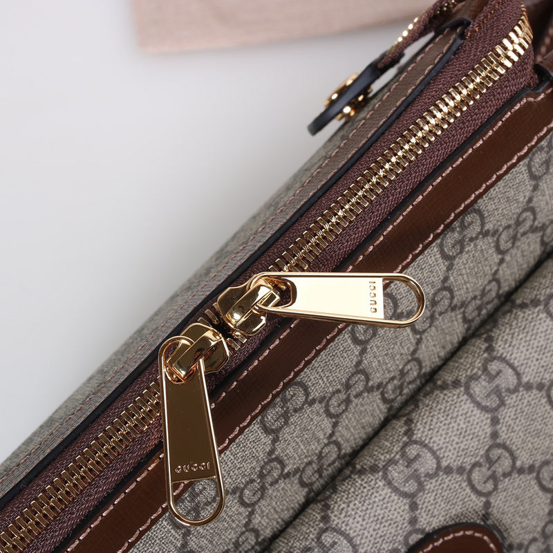 Glami Fashion - GCI Bags - 13130