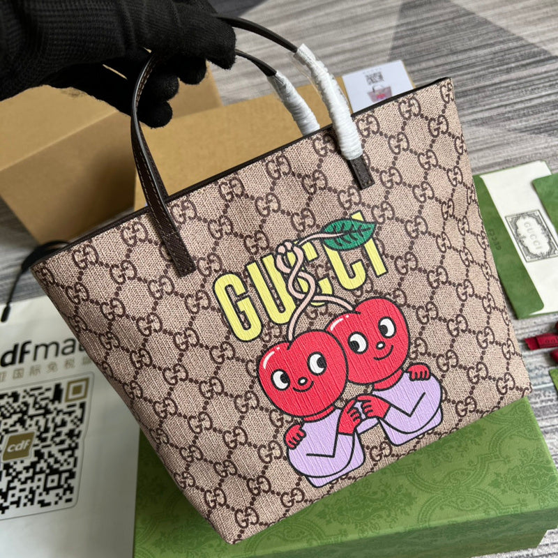 Glami - Glami Bags - 1280