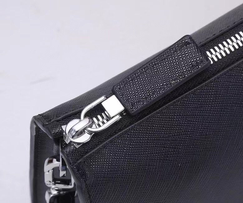 Glamy - PD Bags - 615