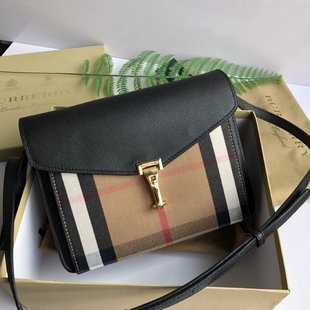 ELE Fashion -BBR Bags - 1211