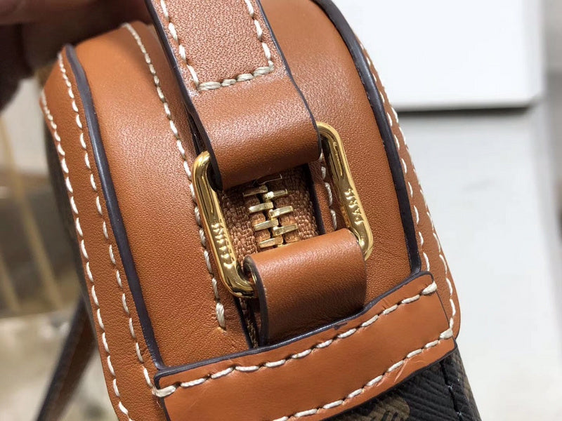 Glamy - COL Bags - 300