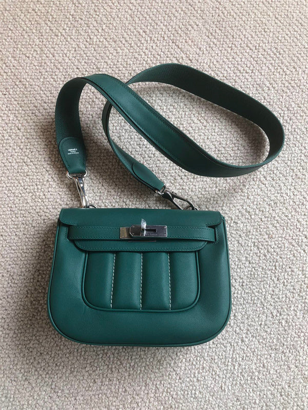 Glami - HMS Bags - 879