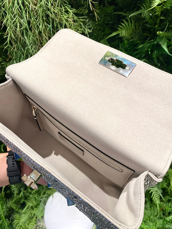 Glamy - VEL Bags - 314