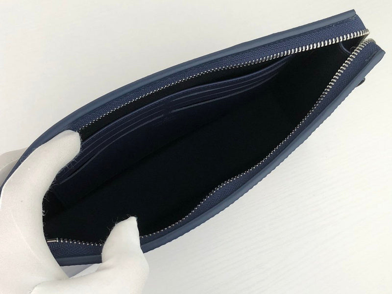 Satchel Bags - VL Bags - 4088