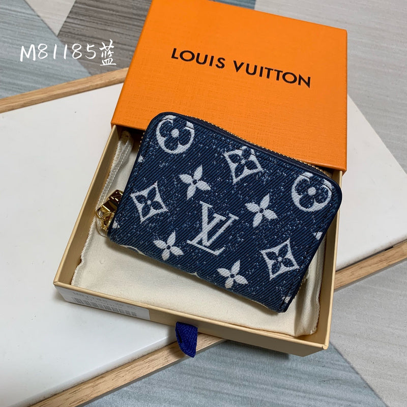 Glami Fashion Lu-Vi Bags - 16921