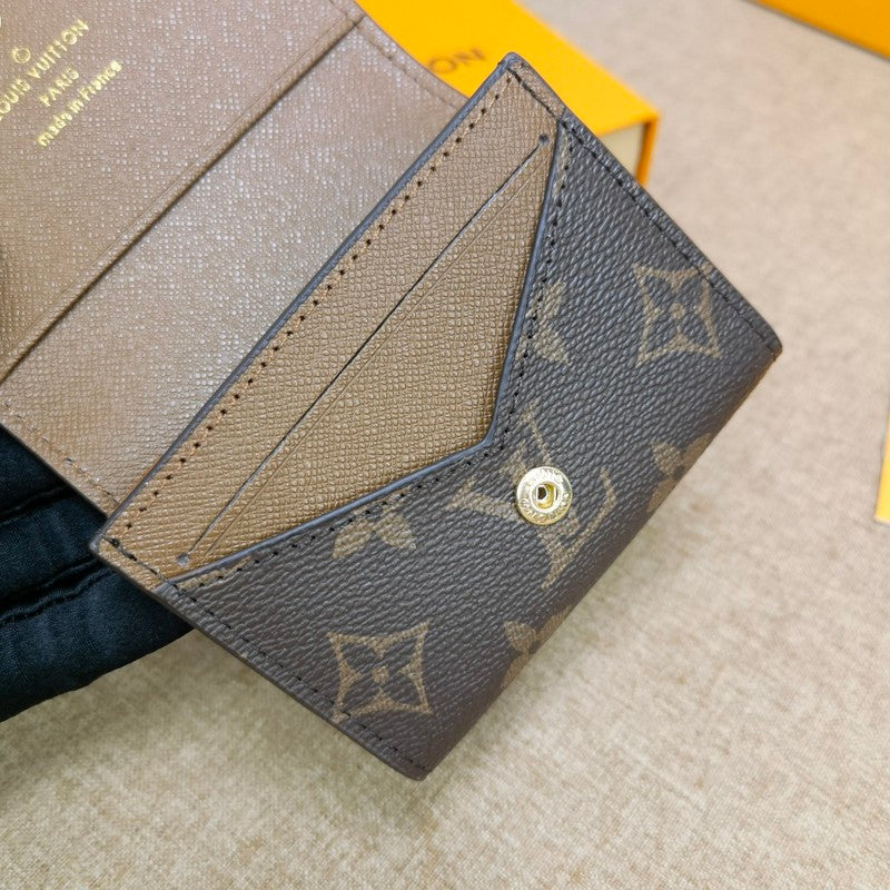 Satchel Bags - VL Bags - 781