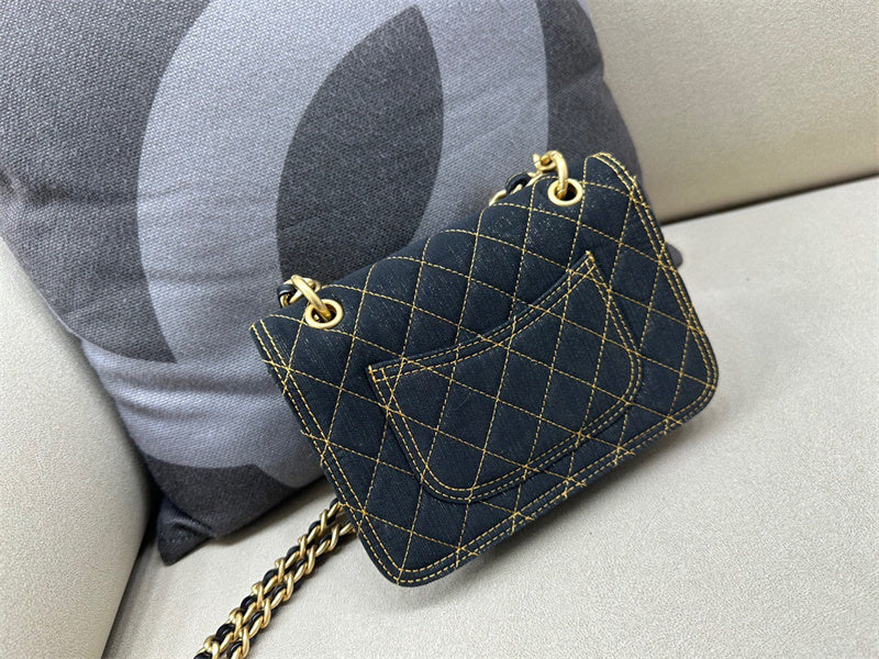 Glami- - CHL Bags - 968