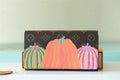 Glami Fashion Lu-Vi bags - 8753
