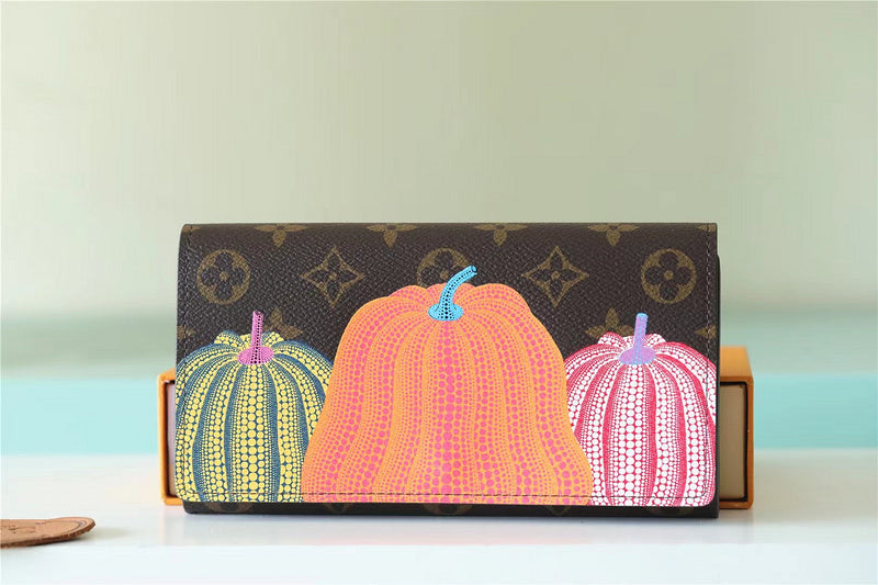 Glami GlamI Lu-Vi bags - 8753