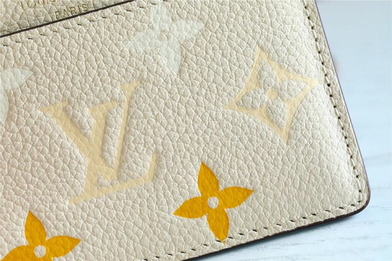 Glami Fashion Lu-Vi bags - 8938