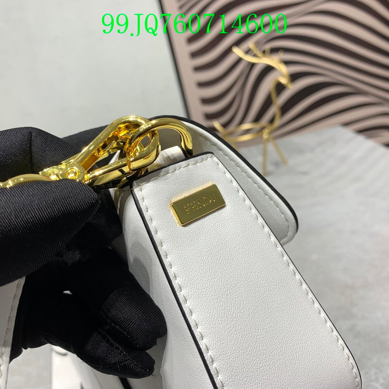 Glami - FDE Bags - 3344
