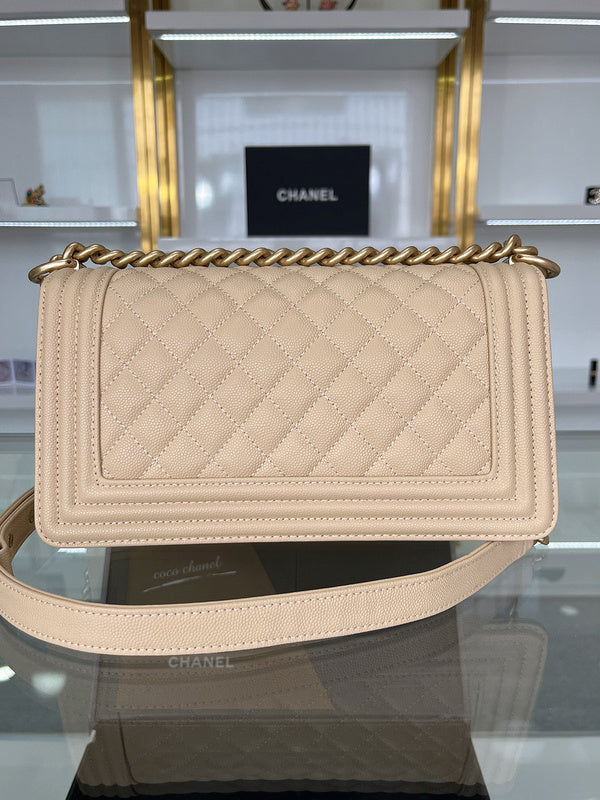 Satchel Bags - CLN Bags - 273