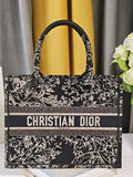 BLUSH BAGZ - Dior Bags - 1044