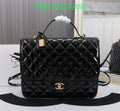 Glami - CHL Bags - 1206