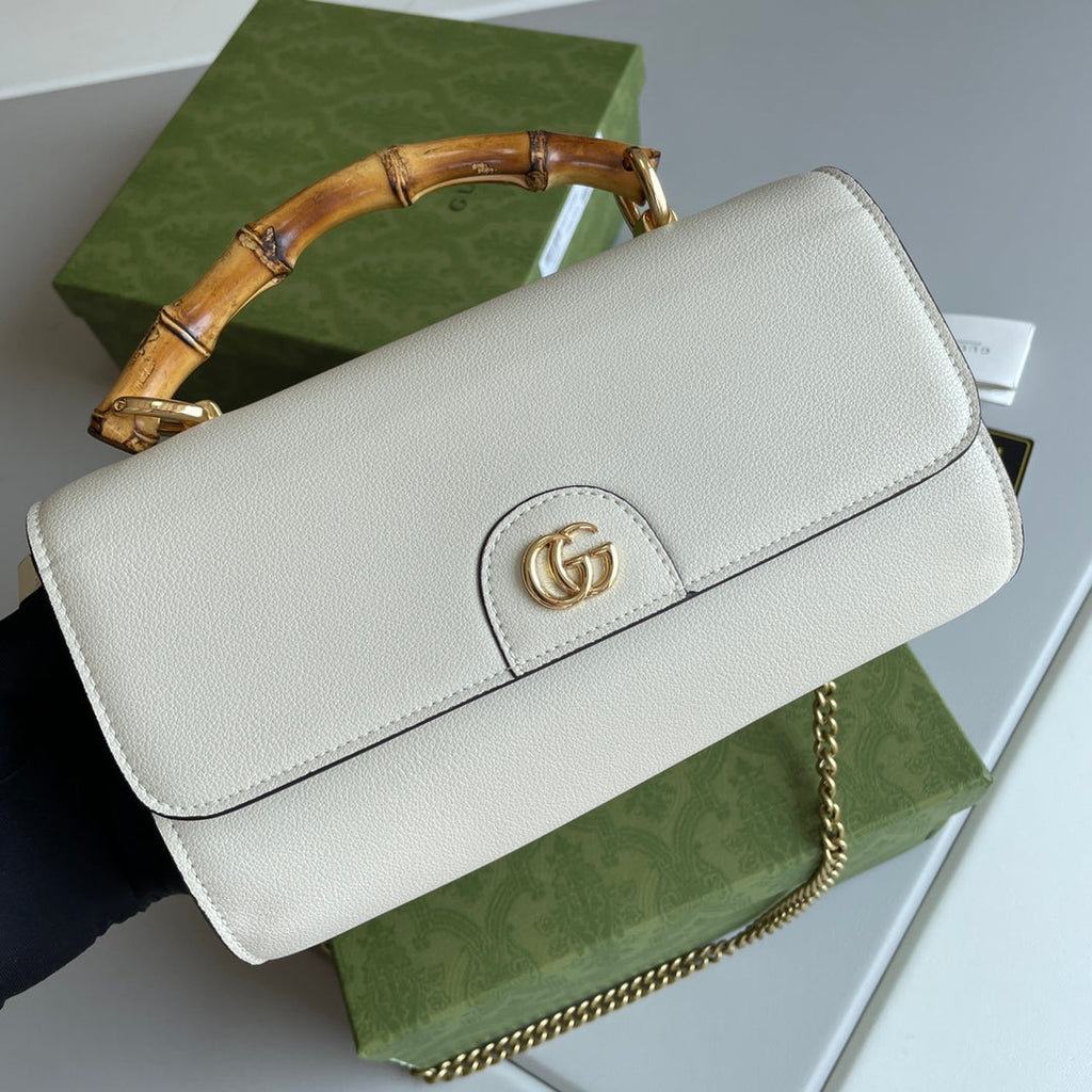 EN - New Bag GCI 453