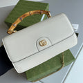 EN - New Bag GCI 453