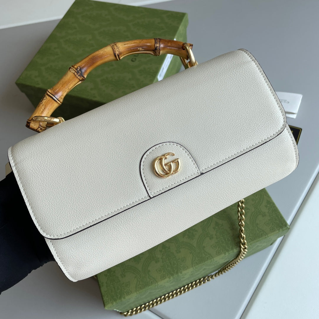 EN - New Bag GCI 453
