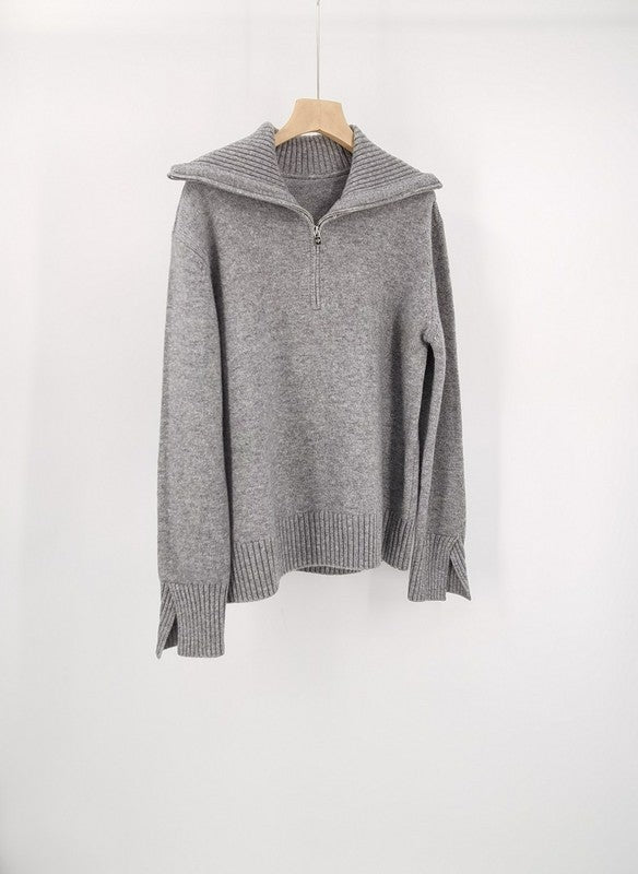 Glami - LOP Women Clothes - 802