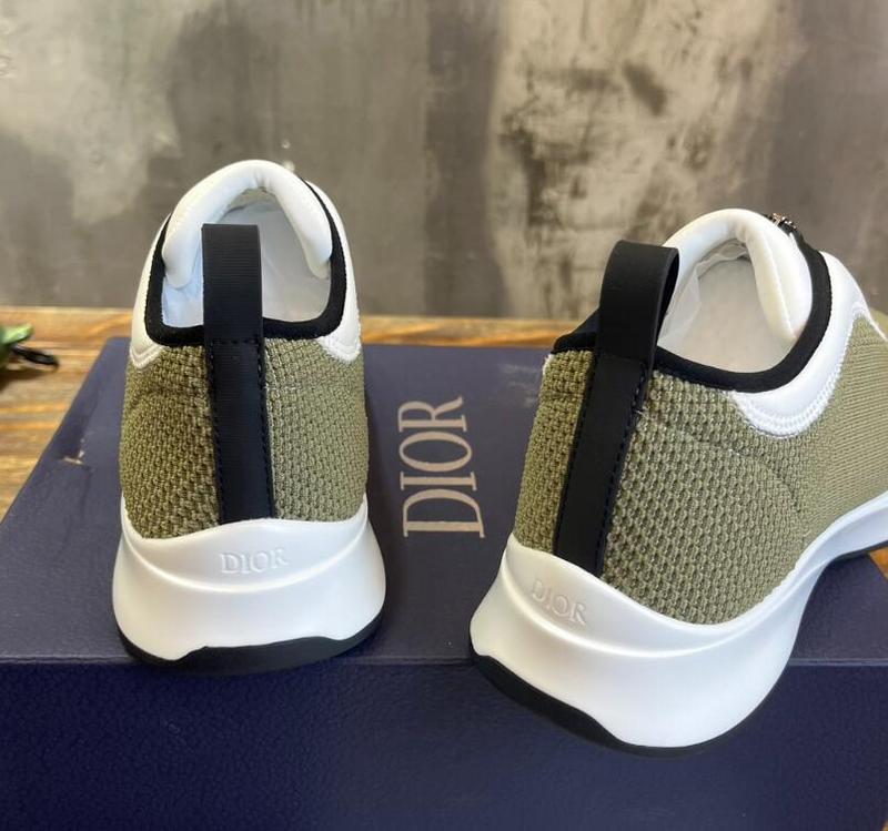 SAMCC - DOR Women Shoes - 162