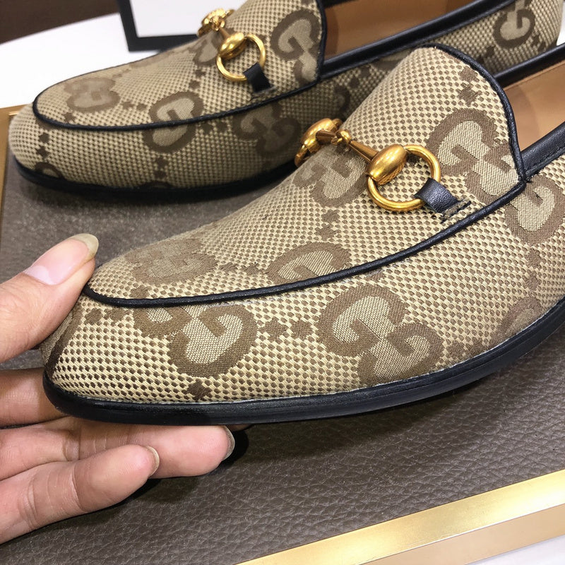 Satchel Bags - Mix Shoes - 622