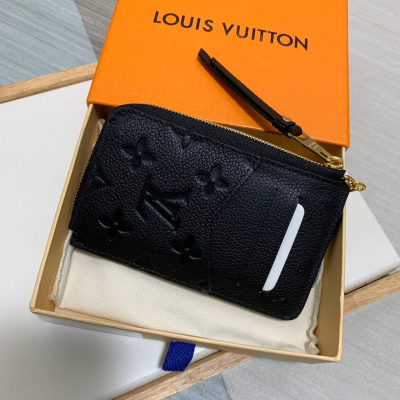 Satchel Bags - VL2 Bags - 704
