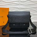 Glami-LAON - LOV Bags - 1384