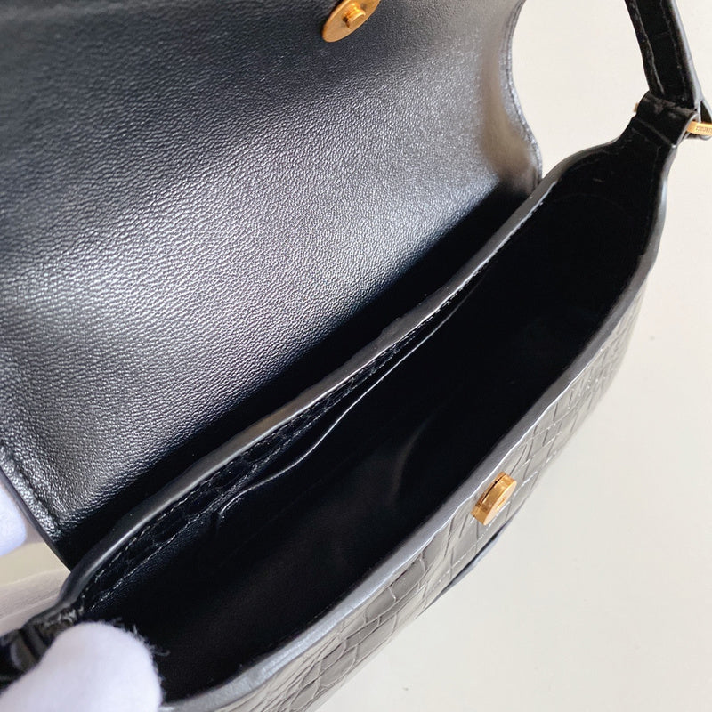 Glami-i BG Bags - 736
