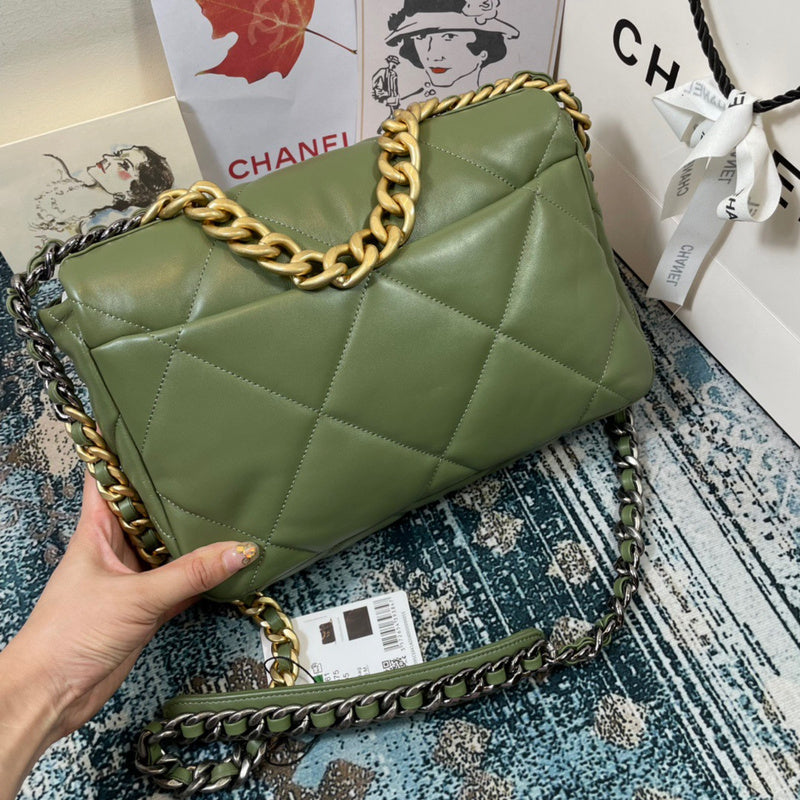 Glami - CHL Bags - 336
