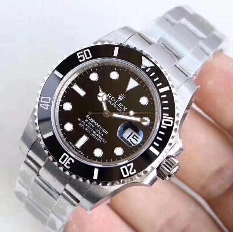 SAMC - Mix Watches - 118