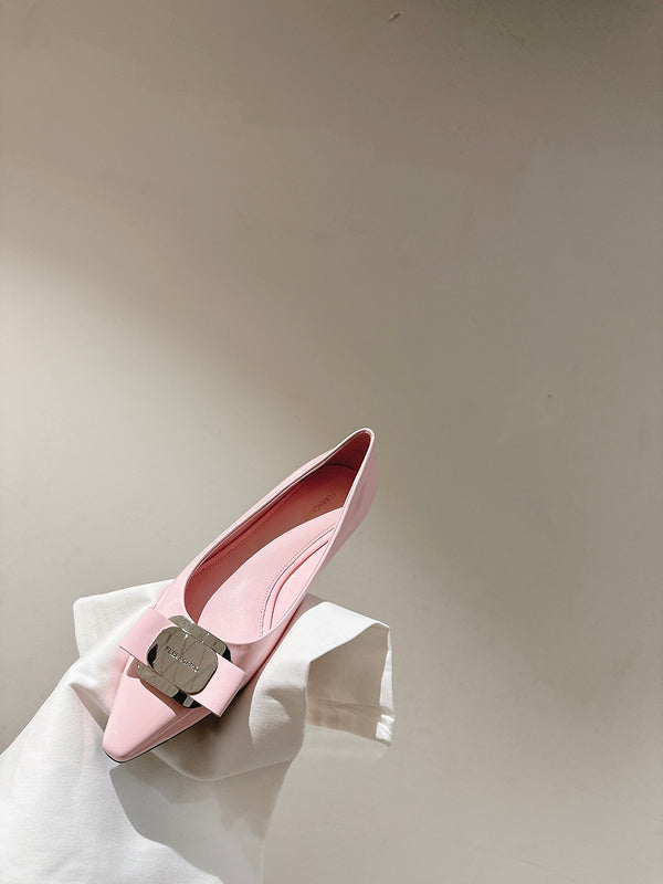 Glami - FGO Women Shoes - 330