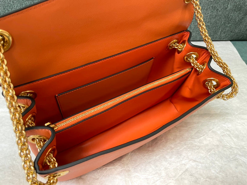 Glamy - VEL Bags - 1096