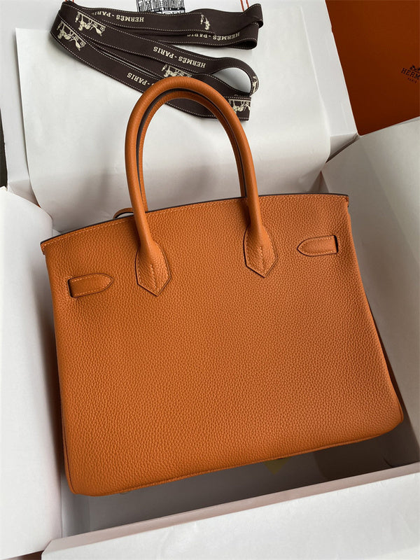 Glami - HMS Bags - 038