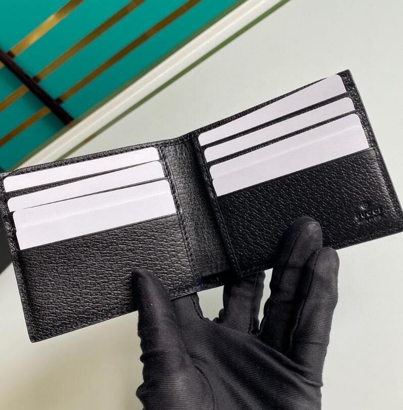 SAMC - Mix Wallets - 205